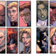 Image for article titled Here’s How Miles Morales Comes to the New Marvel Universe